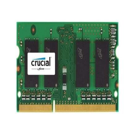 CT8G4SFRA266