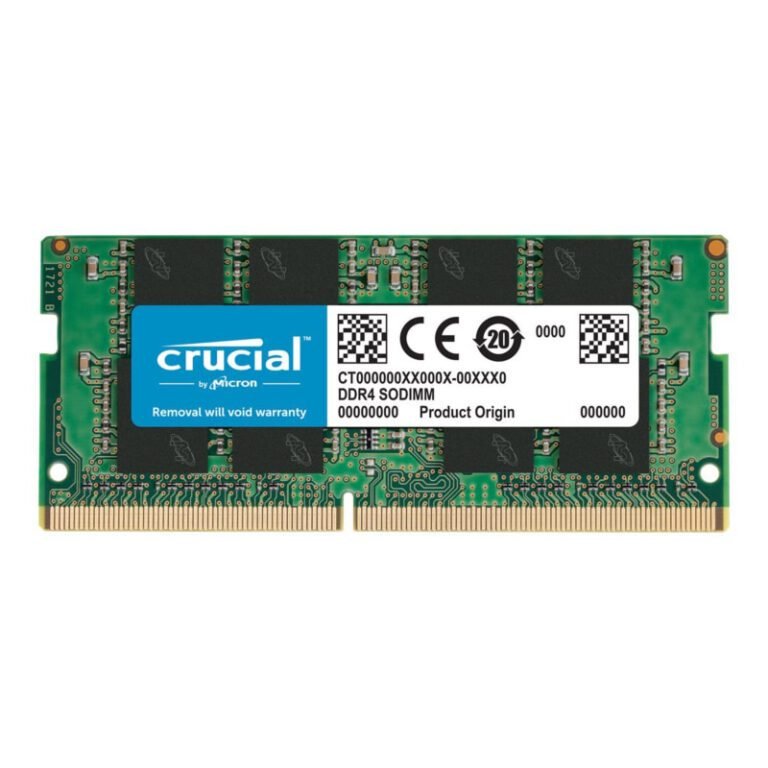 CT8G4SFRA32A-1