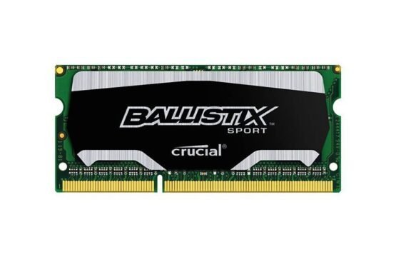 CT8G4SFS632A