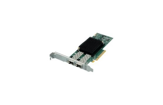 CTFC-162P-000