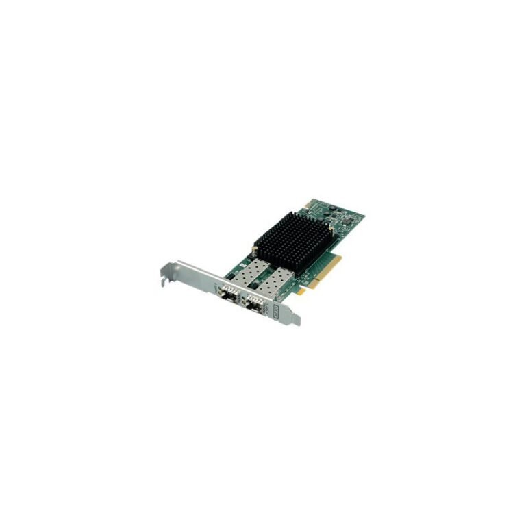 CTFC-162P-000
