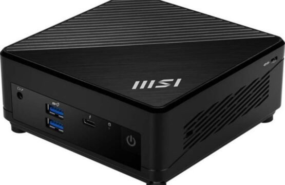CUBI512M265