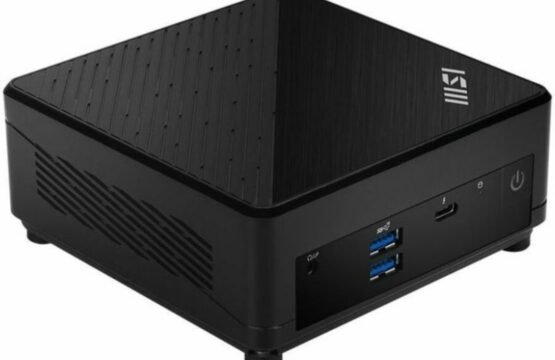 CUBI512M401