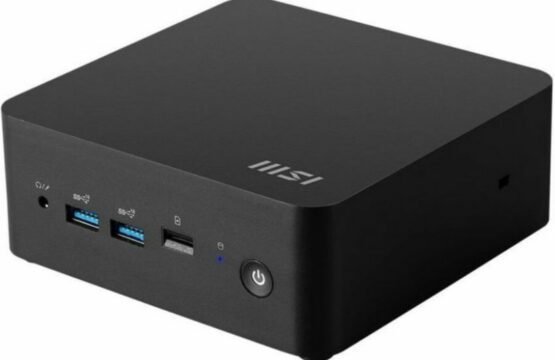 CUBINUC13MQ225