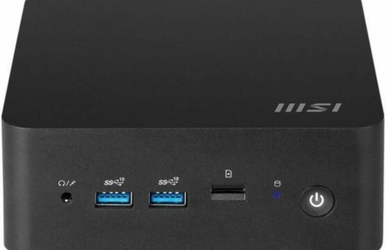 CUBINUC1M011B