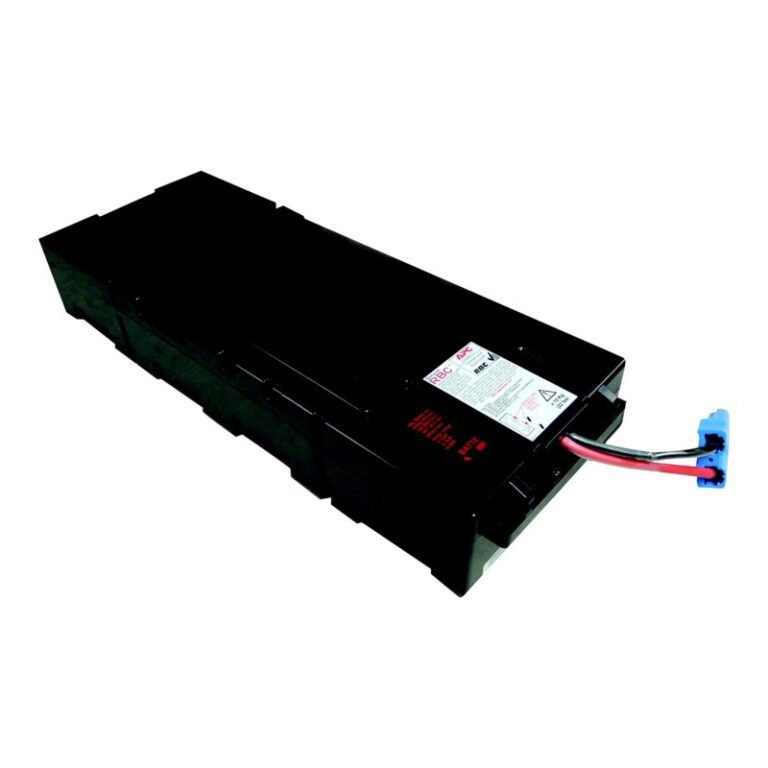 CURK116-01-02