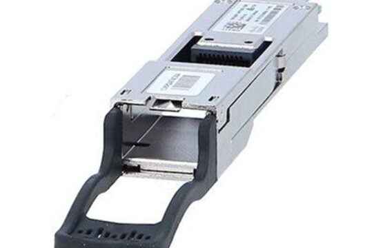 CVR-QSFP-SFP10G