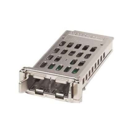 CVR-X2-SFP-