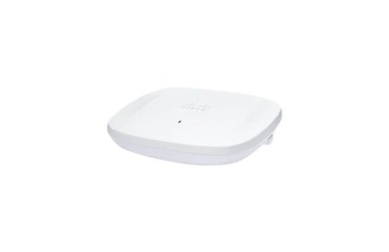 CW9164I-B