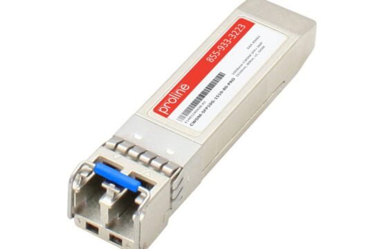 CWDM-SFP10G-1510-80-PRO