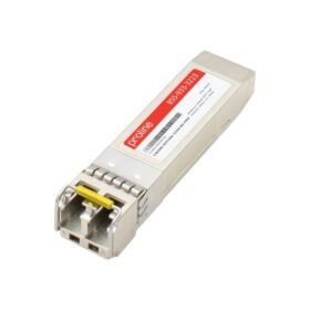 CWDM-SFP10G-1550-80-PRO