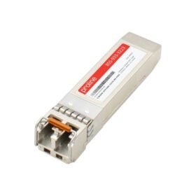 CWDM-SFP10G-1570-80-PRO