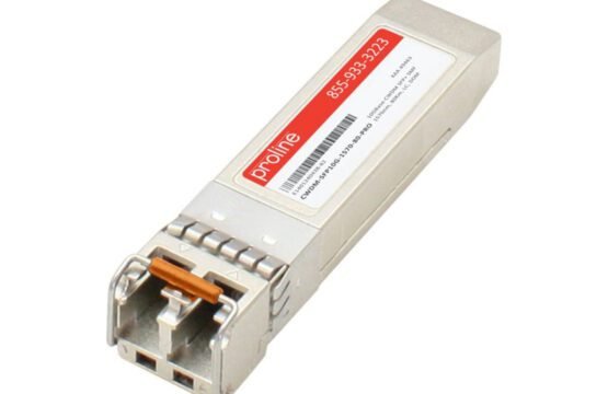 CWDM-SFP10G-1570-80-PRO