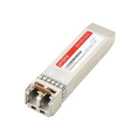 CWDM-SFP10G-1610-80-PRO