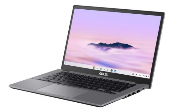 CX3402CBA-DH388-GR