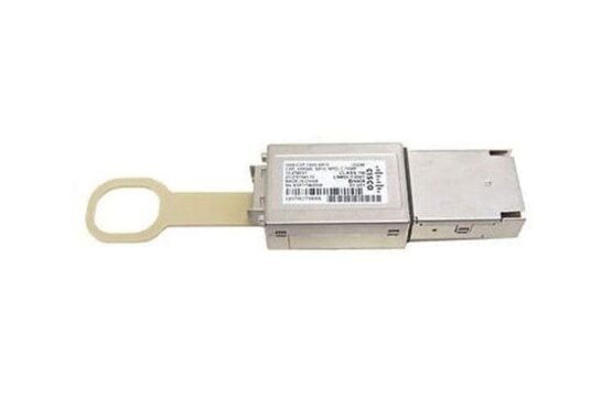 CXP-100G-SR10