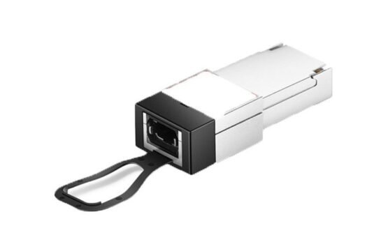 CXP-100GBASE-SR10