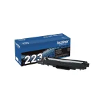 TN223BK