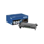 TN820