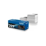 TN229BK