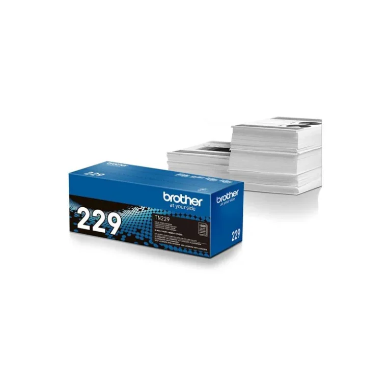 TN229BK