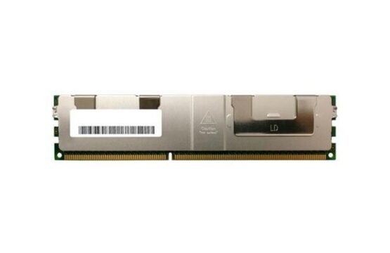 Cisco-15-102026-01