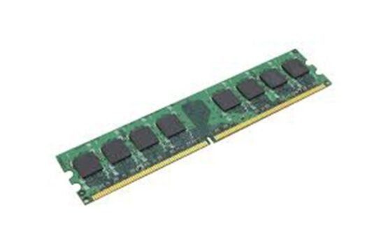 Cisco-15-102217-01