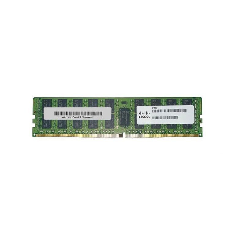 Cisco-15-103205-01
