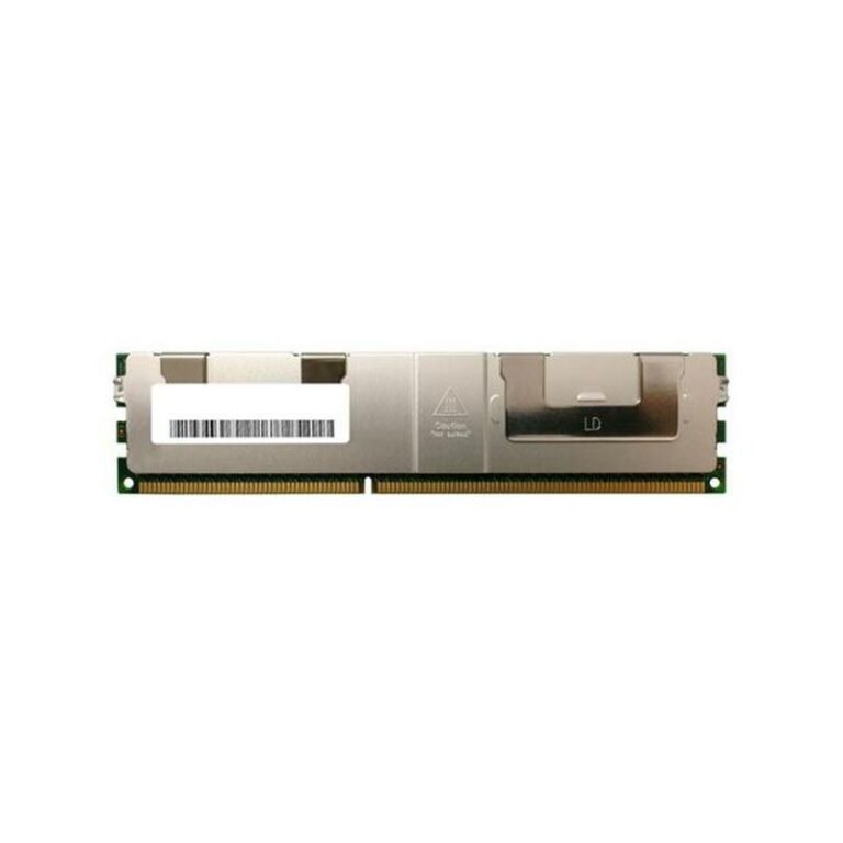 Cisco-15-12158-01