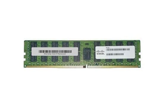 Cisco-15-4G35N-01