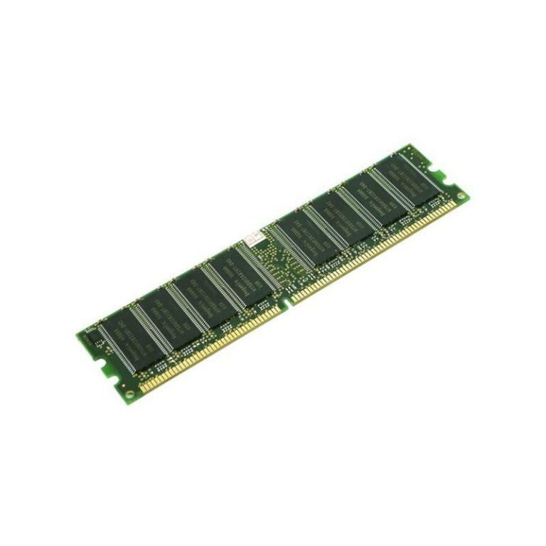 Cisco-15-9045-01