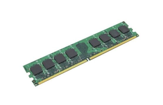 Cisco-AIR-MR-1X161RV-A