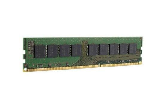 Cisco-CIT2-MR-1X161RV-A