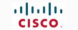 Cisco-LOGO