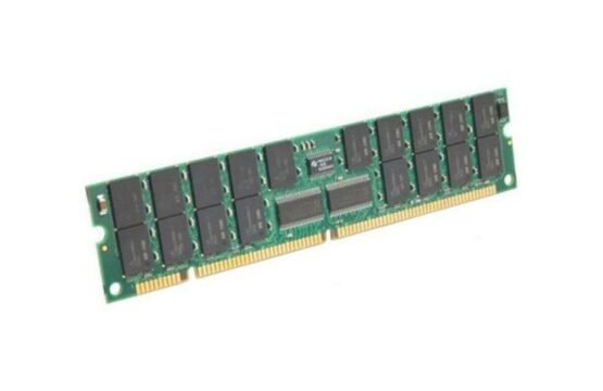 Cisco-MEM-294-8GB