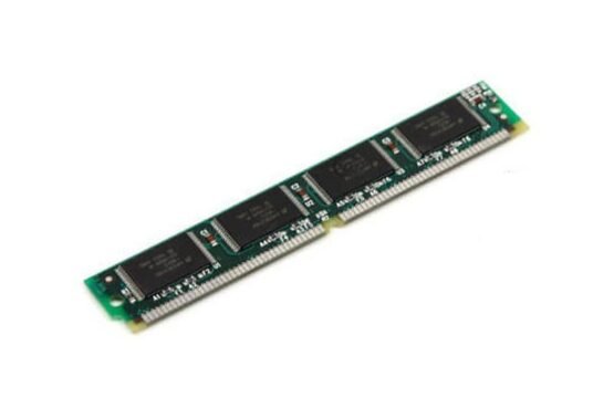 Cisco-MEM-4300-4G
