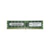 Cisco-UCS-MR-1X081RU-G