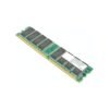 Cisco.MEM3800-512U1024D