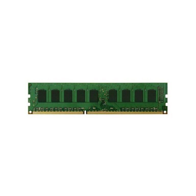Cisco_15-102586-01