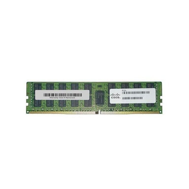 Cisco_15-103670-01