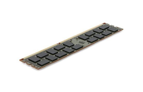Cisco_A02-M308GB1-2-L