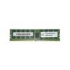 Cisco_MEM-4300-8G