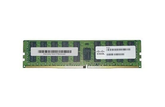 Cisco_MEM-4300-8G