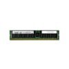 Cisco_UCS-MR-1X162RUA-1