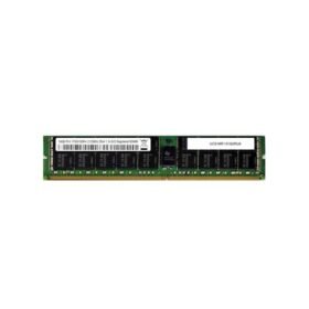 Cisco_UCS-MR-1X162RUA-1