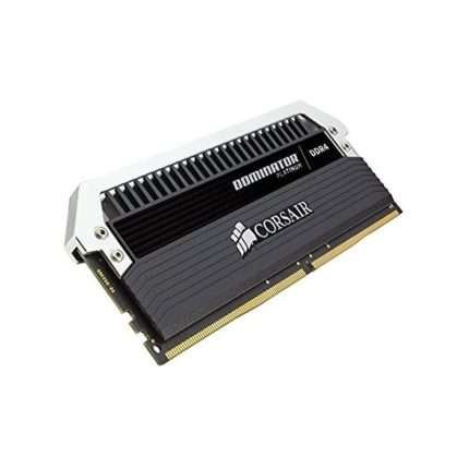Corsair-CMD16GX3M4A2800C12