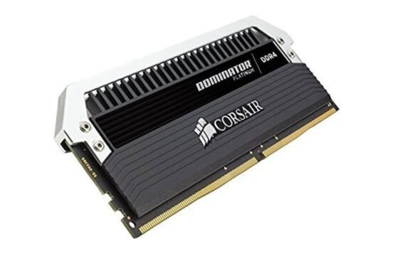Corsair-CMD16GX3M4A2800C12