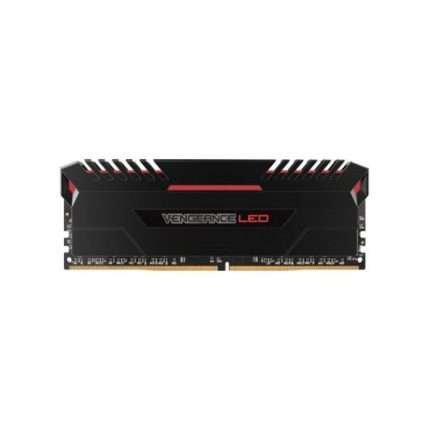 Corsair-CMD16GX4M4A3200C16