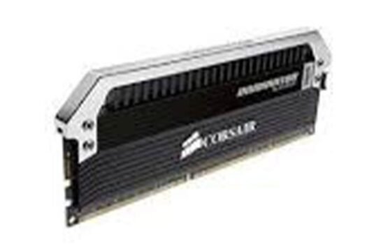 Corsair-CMD32GX4M2C3200C14M