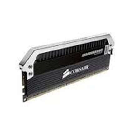 Corsair-CMD32GX4M2C3200C16